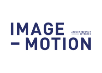 IMAGEMOTION IMAGEMOTION